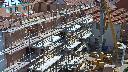 cam1_2023-07-07_11-20.jpg