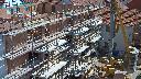 cam1_2023-07-07_11-25.jpg