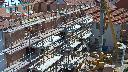 cam1_2023-07-07_11-30.jpg