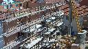 cam1_2023-07-07_11-40.jpg