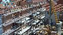 cam1_2023-07-07_11-45.jpg