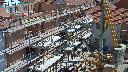 cam1_2023-07-07_11-50.jpg