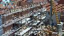 cam1_2023-07-07_12-05.jpg