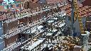 cam1_2023-07-07_12-10.jpg