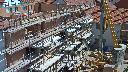 cam1_2023-07-07_12-15.jpg