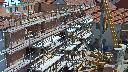 cam1_2023-07-07_12-20.jpg