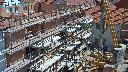 cam1_2023-07-07_12-25.jpg