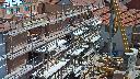 cam1_2023-07-07_12-40.jpg