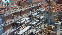 cam1_2023-07-07_12-45.jpg