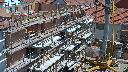 cam1_2023-07-07_13-00.jpg