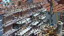 cam1_2023-07-07_13-15.jpg