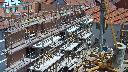 cam1_2023-07-07_13-20.jpg