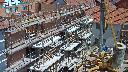 cam1_2023-07-07_13-25.jpg