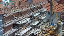 cam1_2023-07-07_13-30.jpg