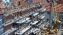cam1_2023-07-07_13-35.jpg