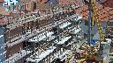 cam1_2023-07-07_13-40.jpg