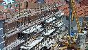 cam1_2023-07-07_13-45.jpg