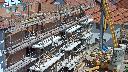 cam1_2023-07-07_14-05.jpg