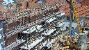 cam1_2023-07-07_14-10.jpg