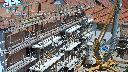 cam1_2023-07-07_14-15.jpg