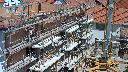 cam1_2023-07-07_14-20.jpg