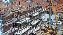 cam1_2023-07-07_14-30.jpg