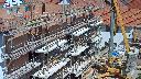 cam1_2023-07-07_14-35.jpg