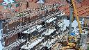 cam1_2023-07-07_14-40.jpg