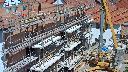 cam1_2023-07-07_14-50.jpg
