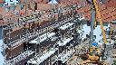 cam1_2023-07-07_15-00.jpg