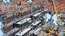 cam1_2023-07-07_15-05.jpg