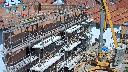 cam1_2023-07-07_15-10.jpg