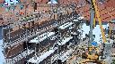 cam1_2023-07-07_15-15.jpg