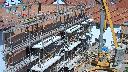 cam1_2023-07-07_15-20.jpg