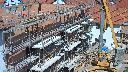 cam1_2023-07-07_15-25.jpg