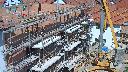 cam1_2023-07-07_15-30.jpg