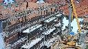 cam1_2023-07-07_15-45.jpg