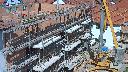 cam1_2023-07-07_15-55.jpg