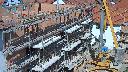 cam1_2023-07-07_16-00.jpg