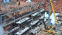 cam1_2023-07-07_16-05.jpg
