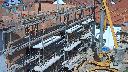 cam1_2023-07-07_16-15.jpg