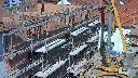 cam1_2023-07-07_16-20.jpg