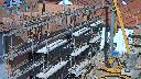cam1_2023-07-07_16-25.jpg