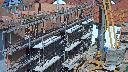 cam1_2023-07-07_16-30.jpg