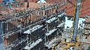 cam1_2023-07-07_16-35.jpg
