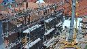 cam1_2023-07-07_16-40.jpg