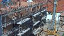 cam1_2023-07-07_16-50.jpg