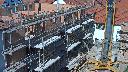 cam1_2023-07-07_17-00.jpg