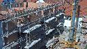 cam1_2023-07-07_17-05.jpg