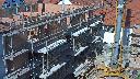 cam1_2023-07-07_17-10.jpg